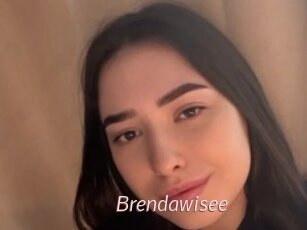 Brendawisee