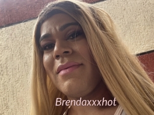 Brendaxxxhot