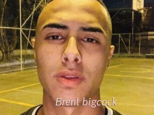 brent_bigcock xxx Free Sites