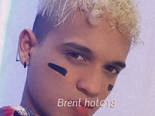 Brent_hot018
