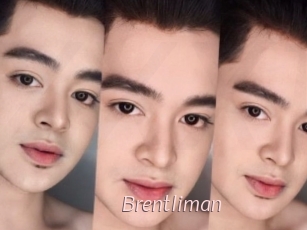 Brentliman