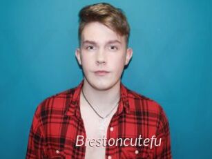 Brestoncutefu