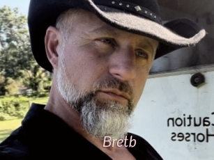 Bretb