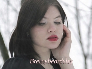 Bretnybeardsley
