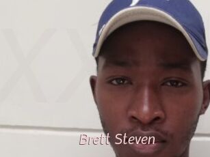 Brett_Steven