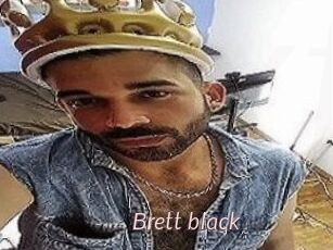 Brett_black