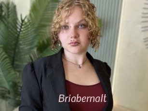 Briabernalt