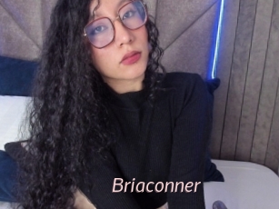 Briaconner