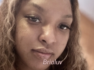 Brialuv