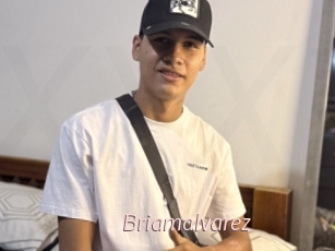 Briamalvarez