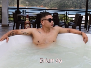 Brian_96