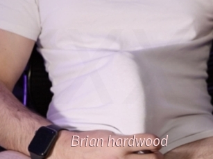 Brian_hardwood