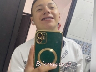Briana_sex32