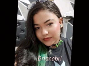 Brianabri