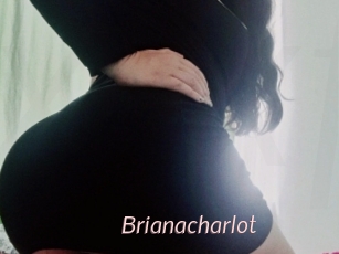 Brianacharlot