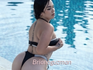 Brianaguzman
