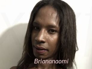 Briananaomi
