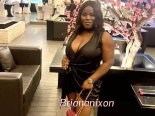 Briananixon