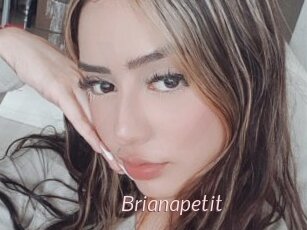 Brianapetit