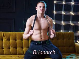 Brianarch