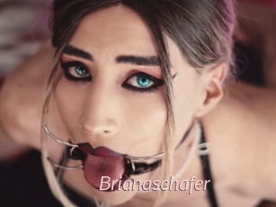 Brianaschafer