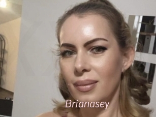 Brianasey