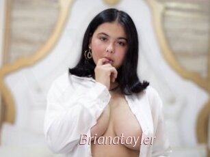 brianatayler xxx Free Sites