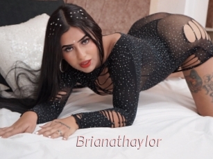 Brianathaylor