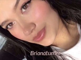 Brianaturner