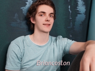 Briancoston