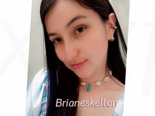 Brianeskelton