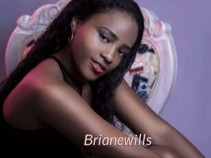 Brianewills
