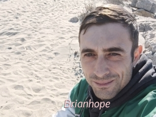 brianhope xxx Free Sites