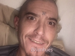 Brianhues
