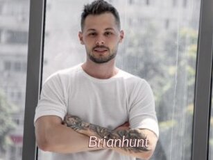 Brianhunt