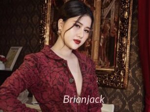 brianjack xxx Free Sites