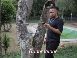Brianmalone