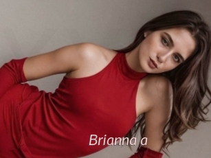 Brianna_a