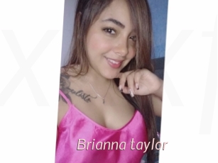 Brianna_taylor