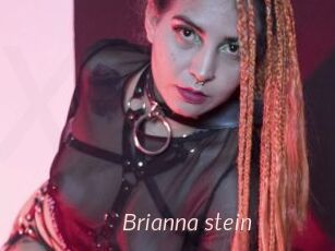 Brianna_stein