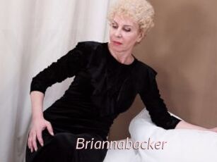 briannabacker xxx Free Sites