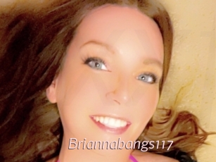 Briannabangs117