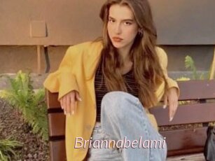 Briannabelami