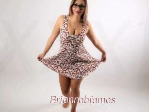 Briannabfamos