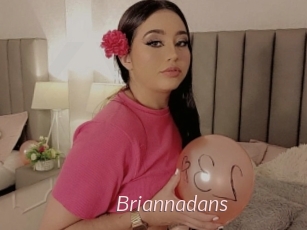 Briannadans