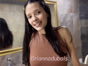 briannadubois xxx Free Sites