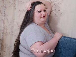Briannafun