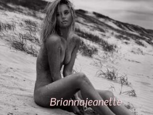Briannajeanette