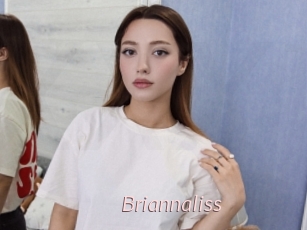 Briannaliss