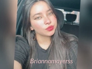 Briannamayerss